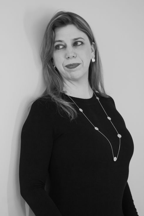 theroad_jaqueline-037