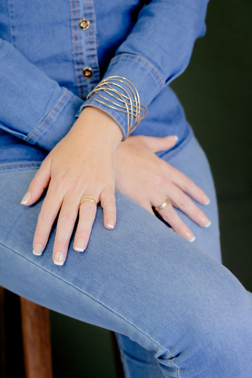 theroad_jaqueline-062