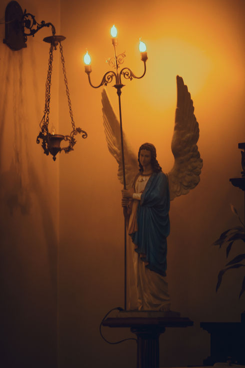 theroad_adry&gui (226)