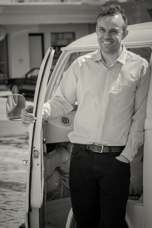 theroad_adry&gui (152)