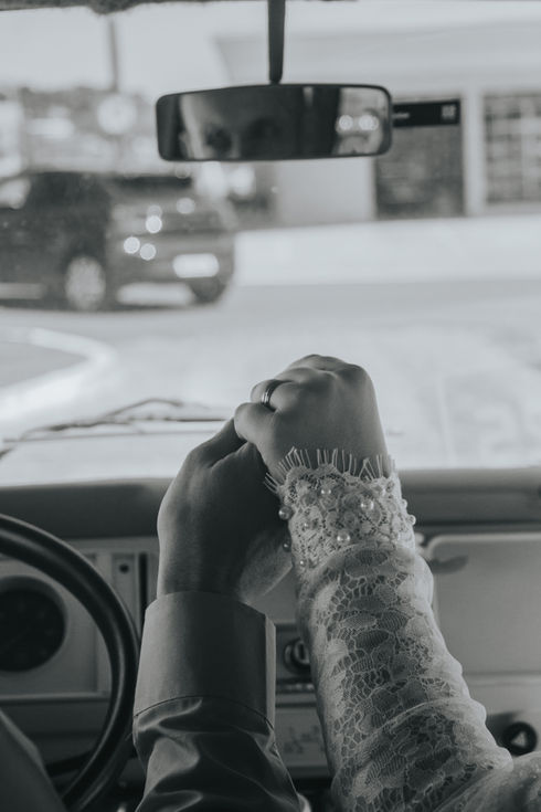 theroad_adry&gui (398)