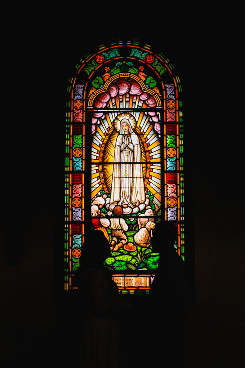 theroad_adry&gui (358)