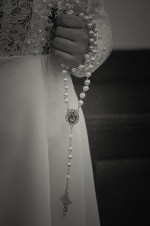 theroad_adry&gui (12)