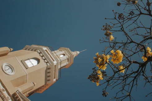 theroad_adry&gui (217)