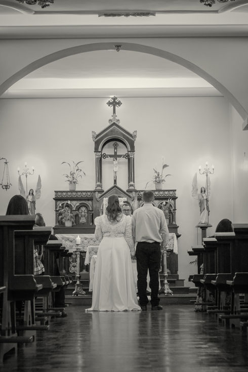 theroad_adry&gui (35)