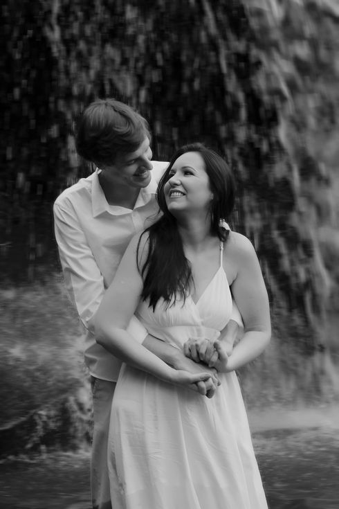 WhatsApp Image 2025-07-18 at 10.33.17 (1).jpeg