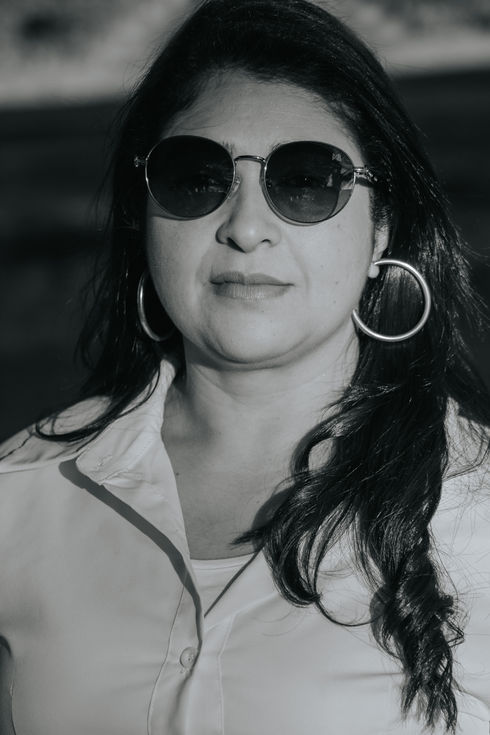 @theroadworks_roseli-073