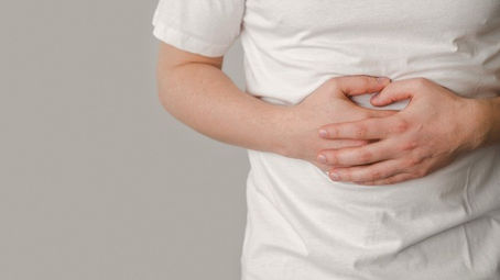 รู้ทันมะเร็ง : 5 สัญญาณมะเร็งลำไส้ใหญ่และทวารหนัก