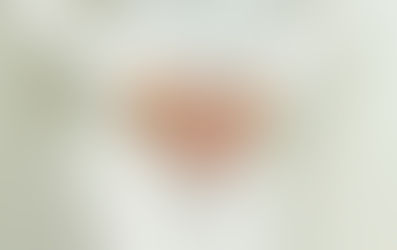 ตกขาว ไม่ต้องตกใจ!