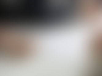 สรุปกฎหมายแรงงาน รวมสิ่งต้องรู้สำหรับ HR ทุกคน!