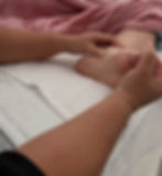 Fuji Feet Reflexología Cheque Regalo