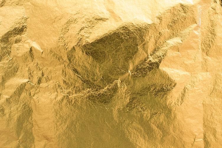 Tratamiento 3D GOLD