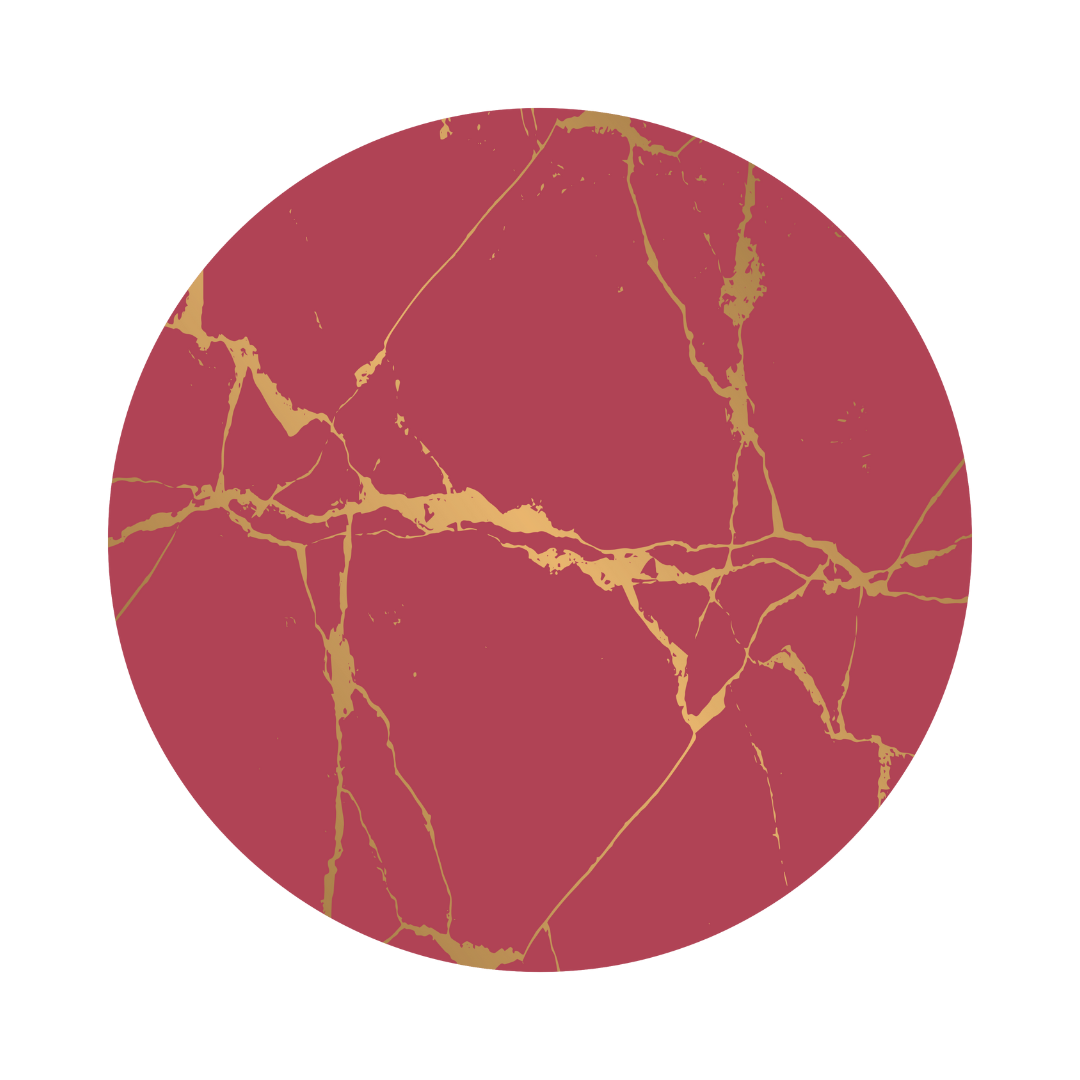 Foto del escritor: Japanese Head Spa Quito