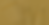 BANNER NEWSLETTER.png