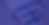 BANNER NEWSLETTER (1).png