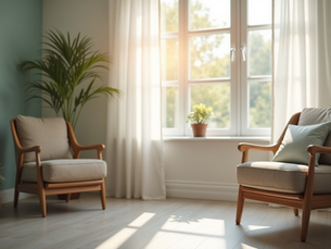 Empowering Clients in Mental Health Counseling