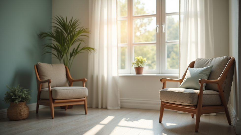 Empowering Clients in Mental Health Counseling