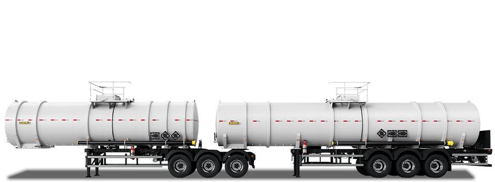 Consórcio Guerra Brasil