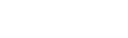 brisa.png