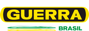 logo-rodape.png