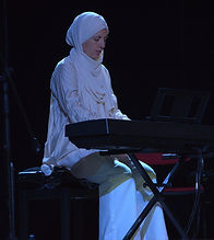 Capture d’écran 2024-07-23 204627.jpg