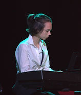 Capture d’écran 2024-07-23 204455.jpg