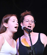 Capture d’écran 2024-07-23 204055.jpg