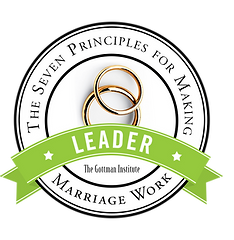 Seven-Principles-Leader-Badge-1-1.png
