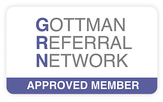 grn-badge-approved-7726e6de.png