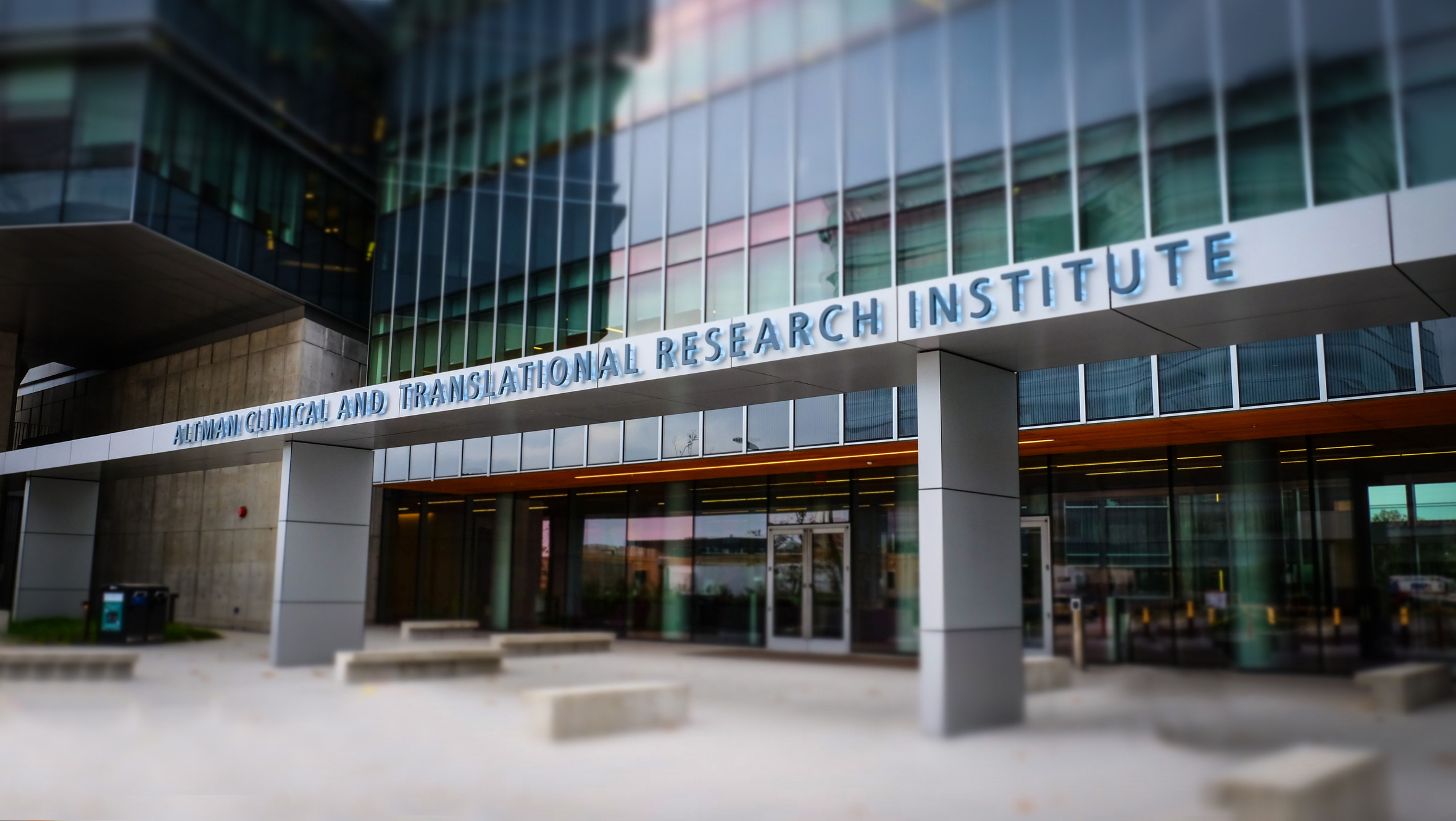 Pacific Cafe & Catering restaurant in Louisiana - healthy menu with nutrition facts and calories