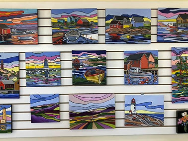 art service dunnville 3.jpg