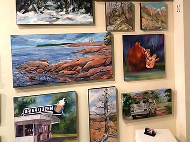 capital art market simcoe.jpg