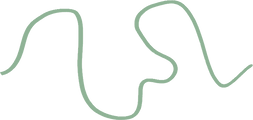 Scribble.png
