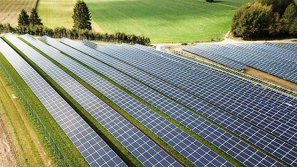 photovoltaic-gb97f99409_1920-870x420_edi