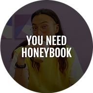 honeybook_edited.png