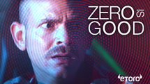 Etoro: Zero is Good |
2021