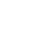 תנובה לבן שקוף.png