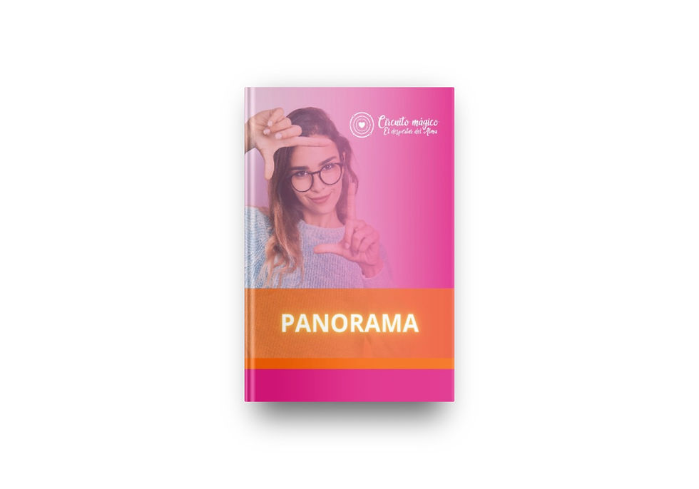 smartmockups_lra0ucym