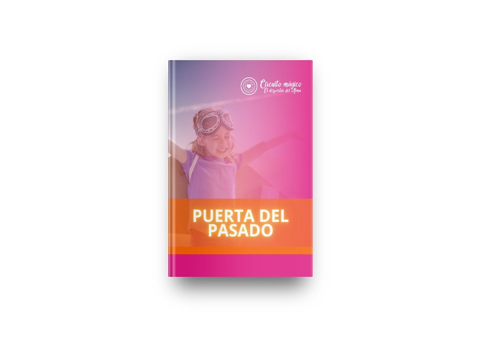 smartmockups_lra19n79