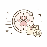 entega-48-horas.png