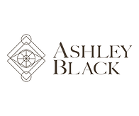 AshleyBlack-logo-brands.png