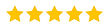 google-bye-bye-pesky-lice-5stars