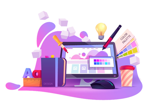 Branding