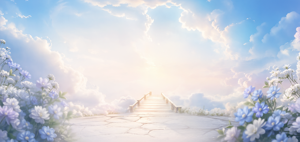 sky-heaven.png