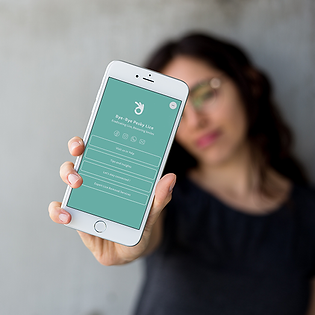 Head Lice Removal Services.png