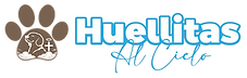 Logo-Huellitas-horizontal.png