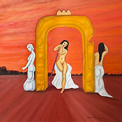 sacred-madness-exhibition