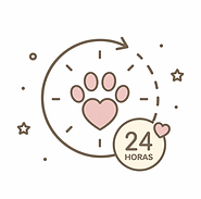 24-horas.png