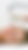 Double Chin Reduction Facial