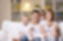 Lice-Removal-Treatment-in-Long-Island-In-home